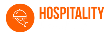 Hospitality Discounter