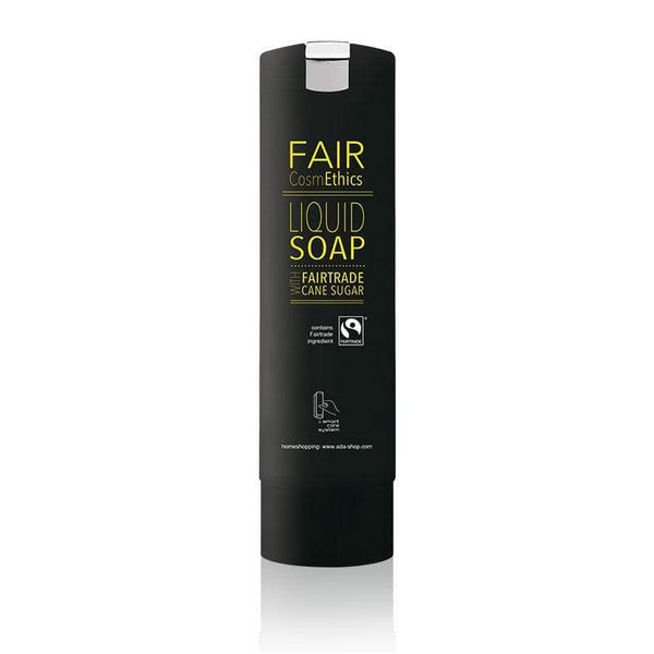 Fair Cosmetics Liquid Soap 300ml doos a 30 stuks