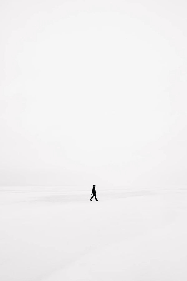 Minimalistische Tafelaankleding voor een Moderne Look