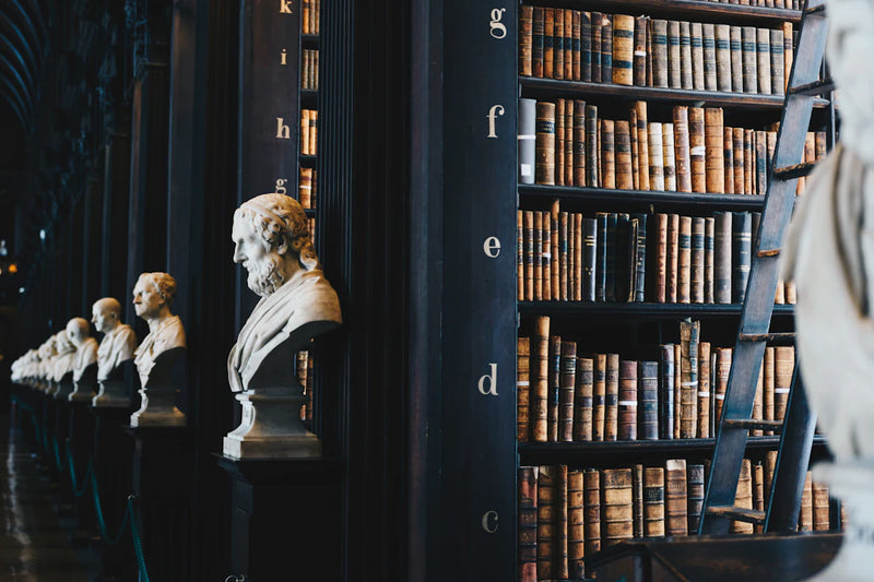 De geschiedenis van tafelaankleding in de Nederlandse cultuur