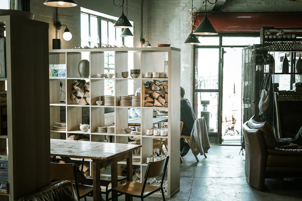 De perfecte match Tafel- en stoelaankleding afstemmen