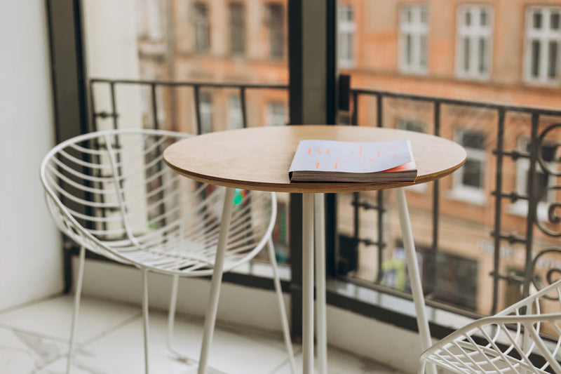 Budgetvriendelijke Hacks voor Prachtige Tafelaankleding