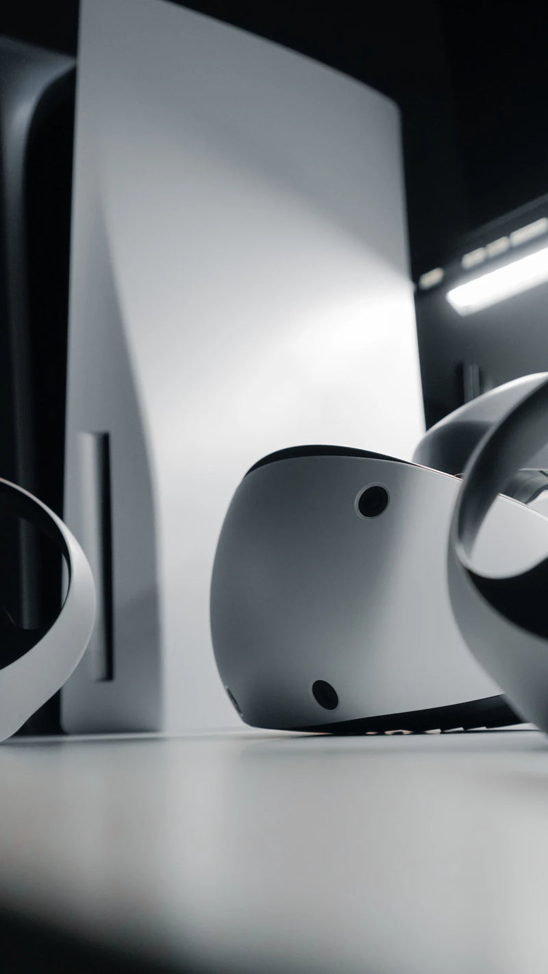 Essentiële accessoires voor tafelaankleding