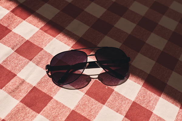 De Perfecte Tafelkleden Kiezen Voor Elke Gelegenheid