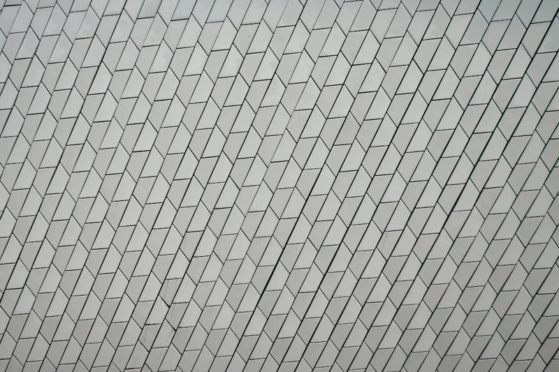 Patronen en Texturen De Perfecte Tafelaankleding