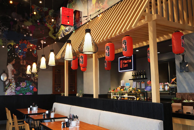 Tafelaankleding in Restaurants Sleutels tot Succes