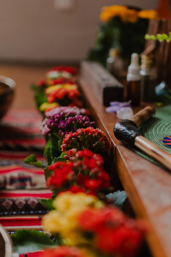 Kleurcombinaties die Werken voor Tafelaankleding