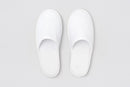 Hotel Slippers Closed toe 28.5cm box of 205 pieces