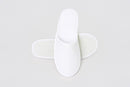 Hotel Slippers Closed toe 28.5cm box of 205 pieces