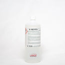 Tafel desinfect 1liter navulfles Light Lemon Cee-Bee A-18S RTU