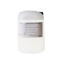 Handwash 25 liter Navulling Cee-Bee