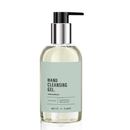 Handdesinfectie Gel 300ml, 12 stuks per doos