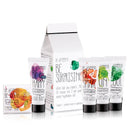 Be different Smart hydration kit, doos a 30 st.