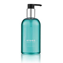 Hydro Basics Hair & Body Shampoo 300ml doos a 12 stuks