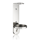 Halter für 300ml Pumpflaschen