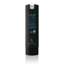 Fair Cosmetics Conditioner 300ml doos a 30 stuks