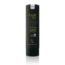 Fair Cosmetics Body Lotion 300ml reicht für 30 Stück