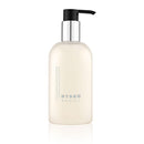 Hydro Basics Hydrating Bodylotion 300 ml 12 Stück