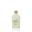 Pure Herbs Body Lotion 60ml doos a 160 stuks
