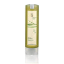 Pure Herbs Shampoo Hair & Body 300ml reicht für 30 Stuks