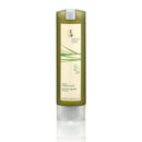 Pure Herbs Gentle Liquid Soap 300ml doos a 30 stuks