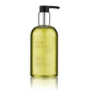 Pure Herbs Haar- und Körpershampoo 300ml Schachtel mit 12 Stück