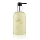 Pure Herbs Conditioner 300ml doos à 12 stuks