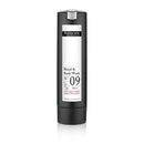 Naturals Remedies Duschgel & Handwäsche 300ml Box mit 30 Stück