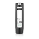 Naturals Remedies Shampoo with conditioner 300ml doos a 30 stuks