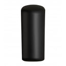 Quartz Line Green Air Freshener Black