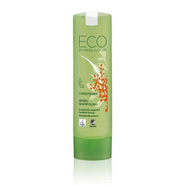 Eco by Green Culture Conditioner 300ml doos a 30 stuks
