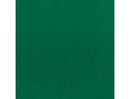 Tissue Servetten Donkergroen 40x40 1/4 vouw 2 laags, doos a 2.000 stuks. - Lanza Tafelaankleding