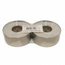 Flamelights Doos a 84 stuks voor buitengebruik - Lanza Tafelaankleding