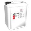 Hand clean desinfect 25 liter jerrycan Cee-Bee