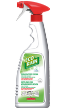 EcoRain Entfetter 750ML