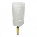 Hair & body soap luxe 8x350ml