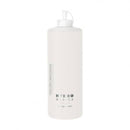 Hydro Basics Hand & Bodylotion 1 ltr. doos a 9 Stuks