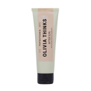 Olivia Thinks Aftersun 25ml - 100 stuks per doos