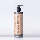 Olivia Thinks Bodylotion Gel 400ml - 12 stuks per doos