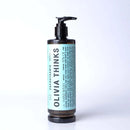 Olivia Thinks Hand Wash 400ml - 12 stuks per doos