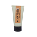 Olivia Thinks Handcream 15ml - 100 stuks per doos