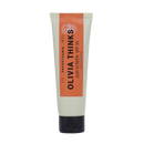 Olivia Thinks Sunscreen SPF30 25ml - 100 stuks per doos