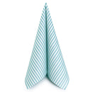 Airlaid Servetten Motief Heiko, 40x40 1/4 vouw doos a 300 stuks - Lanza Tafelaankleding