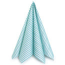 Airlaid Servetten Motief Heiko, 40x40 1/4 vouw doos a 300 stuks - Lanza Tafelaankleding