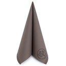 Airlaid Servetten Motief Love Nature, 40x40 1/4 vouw doos a 300 stuks - Lanza Tafelaankleding