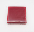 Tissue Servetten Bordeaux 25x25 3 laags,doos a 2.000 stuks. - Lanza Tafelaankleding