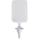 Zeepschuim 1000ml voor sensor zeepdispenser. per fles