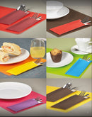 Placemats Daisy 30x40 (doos van 1000 stuks)