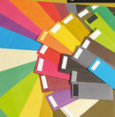 Placemats Daisy 30x40 (doos van 1000 stuks)