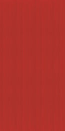 Tafelrokken Rood 5 Rollen per doos - Lanza Tafelaankleding